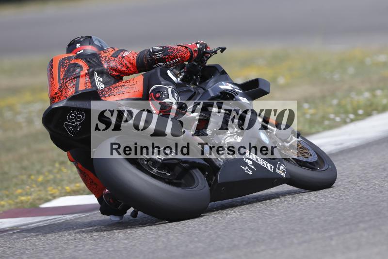 /37 09.08.2026  Pluess Motosport ADR/Freies Fahren/481